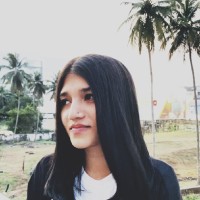 Shala Latheef