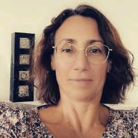 Christelle Navarre
