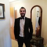 Wenceslao Ferrando Ferrando