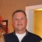 Ted Bouchillon