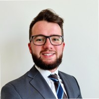 Reid Jenkins
