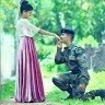 Rakesh Rabha