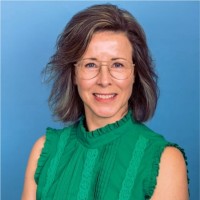 Ellen Verhaard-Van Der Made