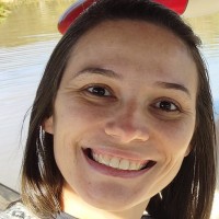 Mayara Couto Leandro