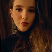 Eliza Tafner Miloni