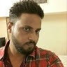 Akhilesh Kumar
