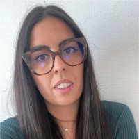 Marie-Charlotte Martin