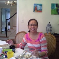 Esther Velasco