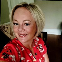 Kelly Simpson