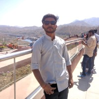 Akash Sharma