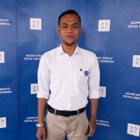 Fiqih Darmawan