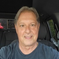 Nick Jonson