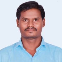 Balakrishnan S