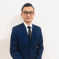 Mohd Zulhilmi