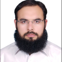 Asmatullah Andar