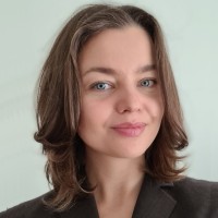 Karolina Chwalewska