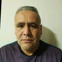 Carlos Renato