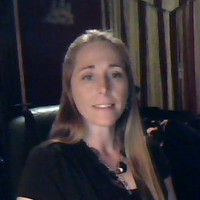 Renee Pomeroy