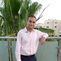 Mohammad Othman
