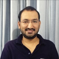 Rahul Kataria