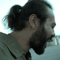 Gianni Olivieri