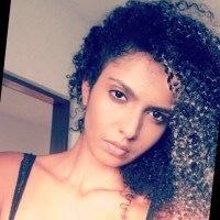 Andressa Lopes