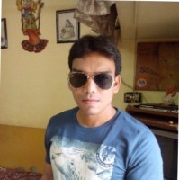 Vijay Kovida
