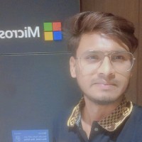 Mohammad Altaf