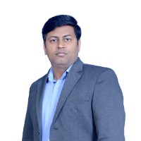 Ehtesham Azmi
