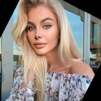Jacob Hannah