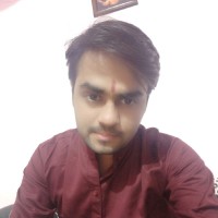 Chetan D.