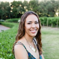 Jackie Calderon
