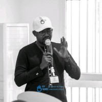 Youssouf Touré