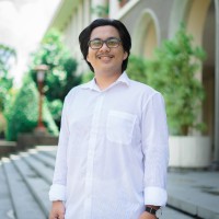 Gede Dharma Suputra
