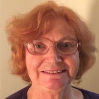 Myra 