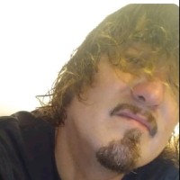 Mitchell Neal