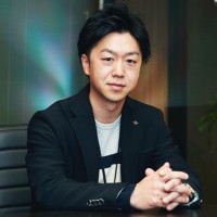 Shingo Nagahashi