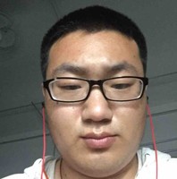 许立天