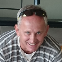 Riaan Visser