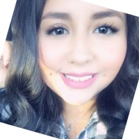 Tabatha Cortez