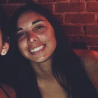 Brittany Galindo