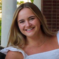Evelyn (Evy) Mattson