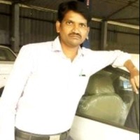 Tunuri Sudheer