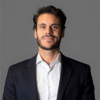 Rafael Berardi
