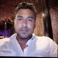 Mohamed Hussein Abdeen