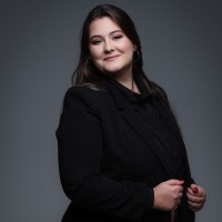 Luiza Juszkevicz