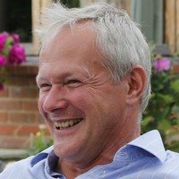 Martyn Webster