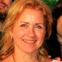 Lilián Monestier