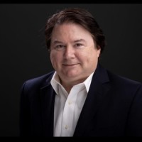 Michael Capinegro