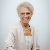 Marie-Pierre Serbin